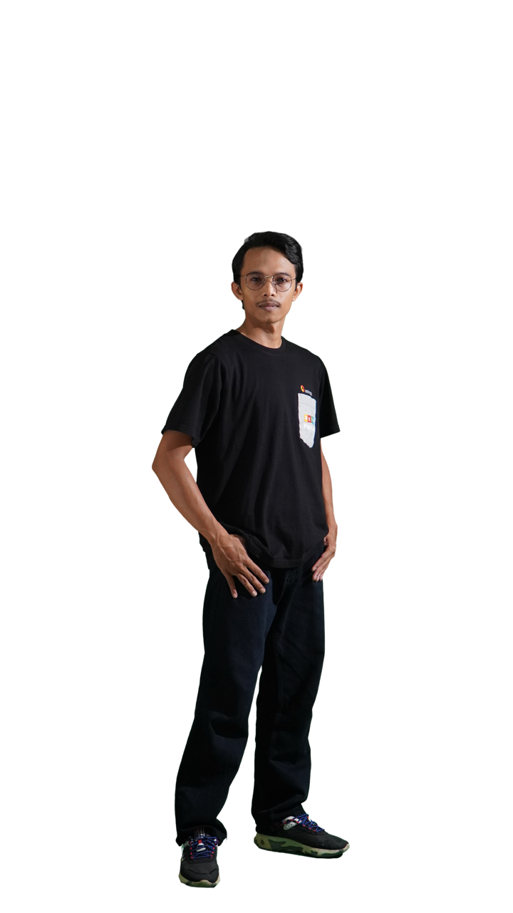 Career culture at Arahmata