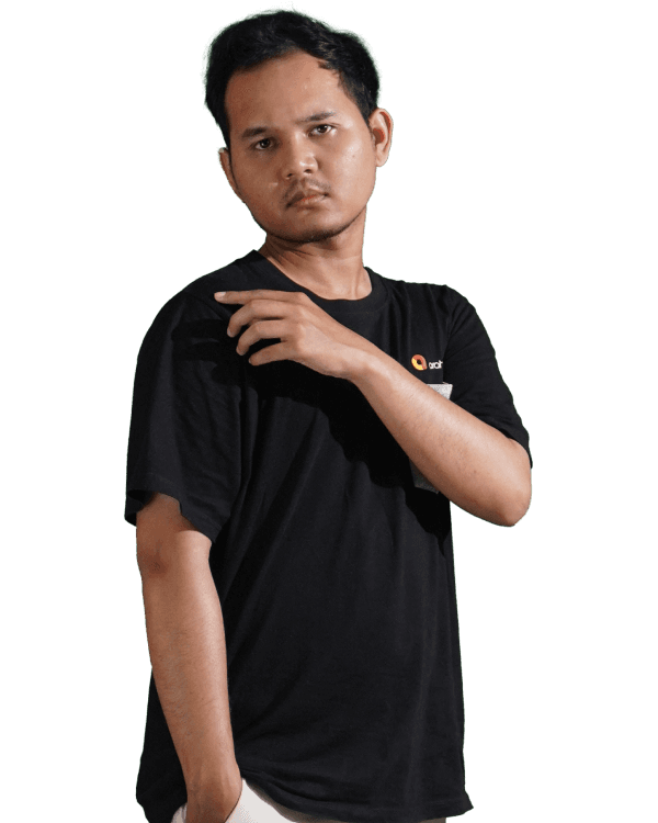 RAHMAT KURNIANTO