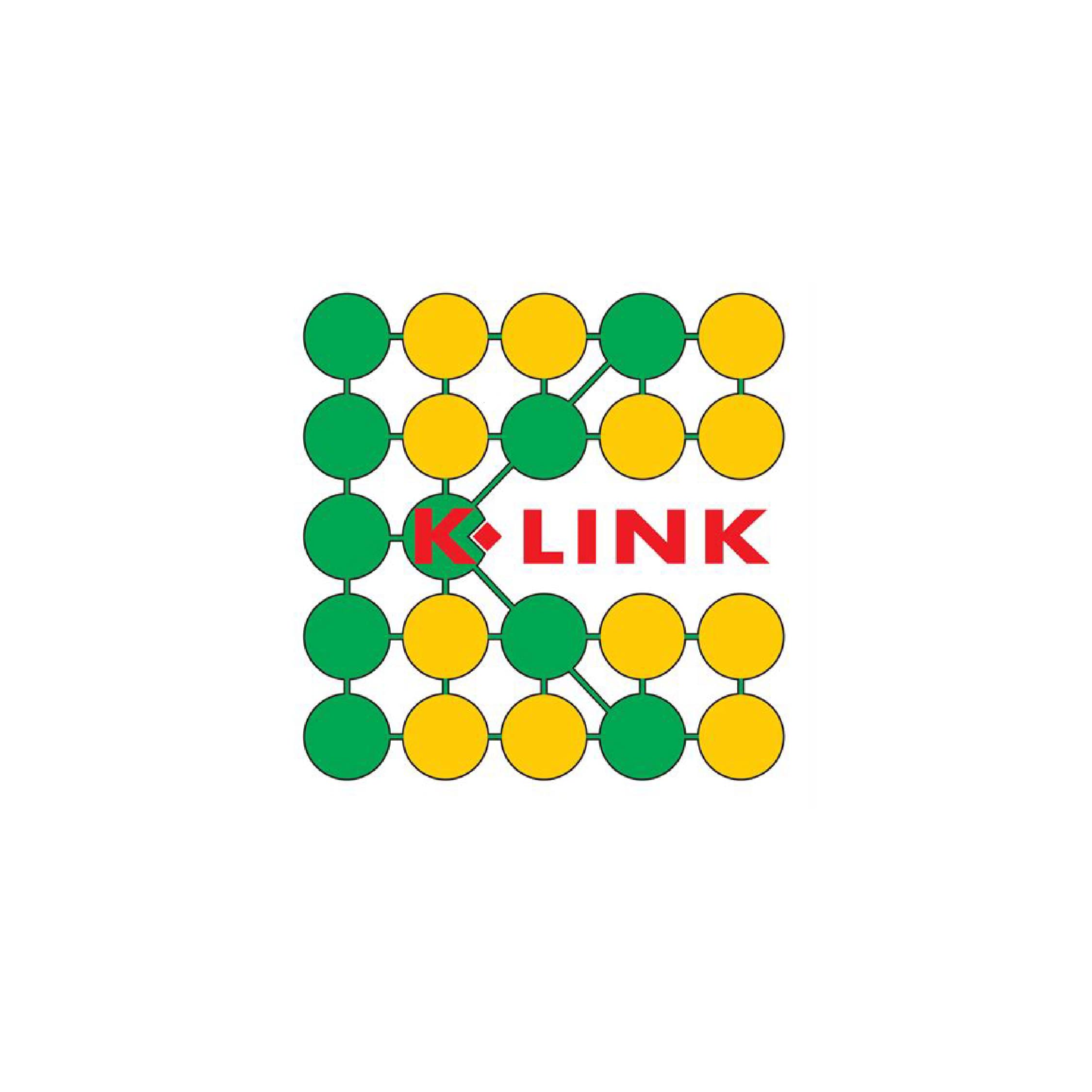 PT K-Link Nusantara